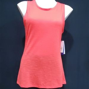 🆕️GAIAM Taylor Twist Tank